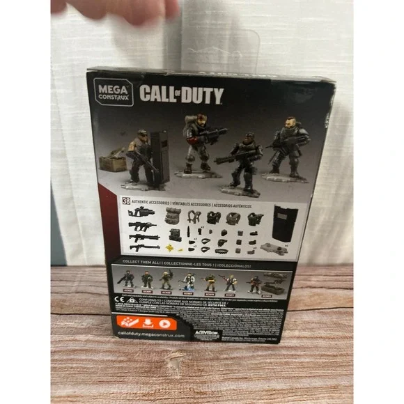 Call of Duty - Picture 2 of 3